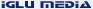 dise�o web
