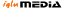 disseny web