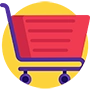Botiga Online Eficient