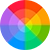 Dibuixos a tot Color