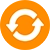 Revisions il·limitades