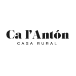 Ca l'Anton