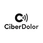 CiberDolor