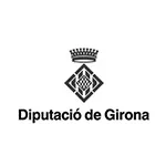 Diputació de Girona