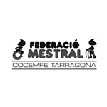 Federació Mestral Cocemfe Tarragona