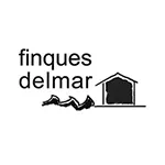 Finques del Mar
