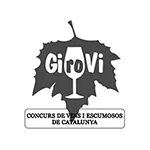 Girovi