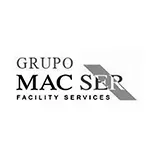 Grupo Mac-Ser