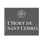 L'Hort de Sant Cebrià