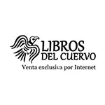 Libros del Cuervo