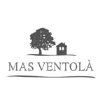 Mas Ventolà