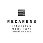 Mobles Recarens