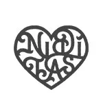 Niditas