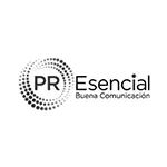 PR Esencial