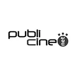 Publicine Vallès