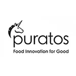 Puratos. Food Innovation for Good