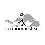 Sierra Noroeste