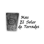 Soler de Terrades