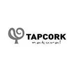TapCork S.L.
