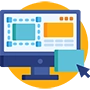Disseny Web Professional a Girona