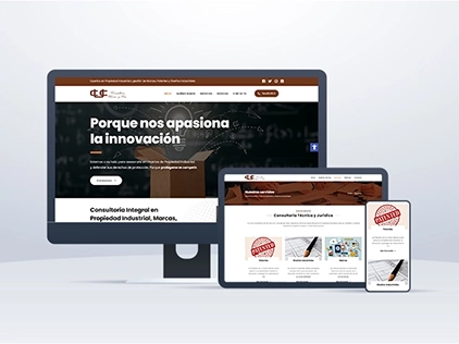 Consultores Urizar